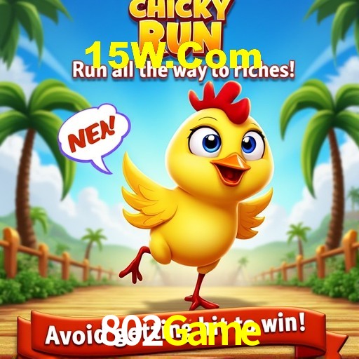 Slots de fortune e cartas de sorte