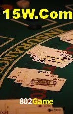 Jogos com bônus e suporte 24h na 802Game