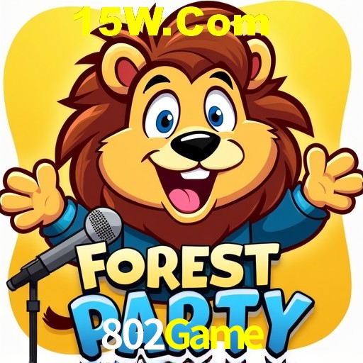 Bônus após cadastro na 802Game