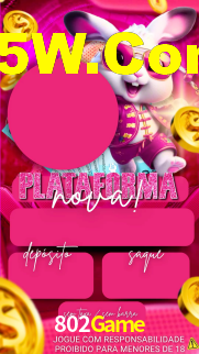 Apostas com odds competitivas na 802Game