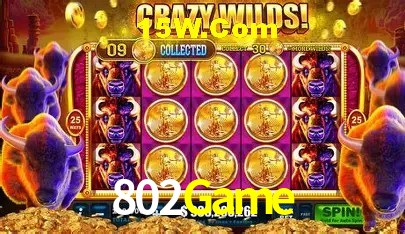 Benefícios VIP na 802Game