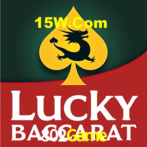 Roda da fortuna na 802Game