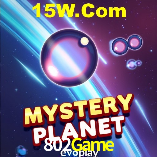 Acesso via web no desktop e tablet