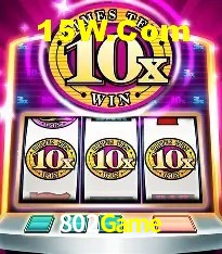 Slots com jackpots e giros grátis na 802Game