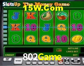 Suporte prioritário e eventos VIP