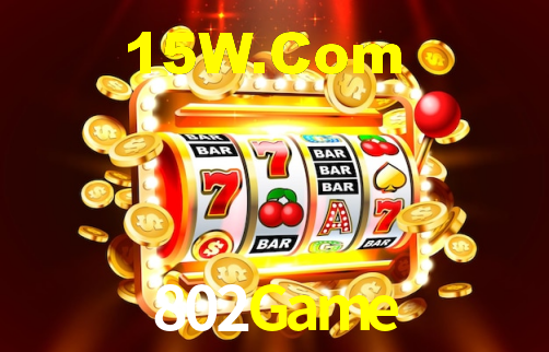 Download rápido e seguro na 802Game