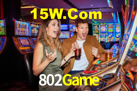 Mercados ao vivo e cash out na 802Game